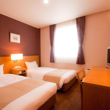 Hotel Folkloro Takahata Cameră foto